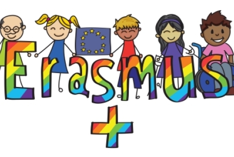 erasmus+