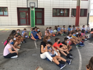 p1ffkvpohu144s1bu410248r1514c.JPG