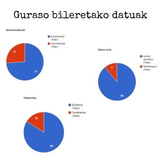 p1fgttgra684ks57kjm123e1ns64.jpg