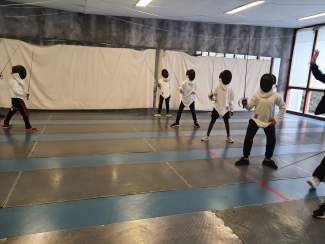 p1fjgio9e31sh61t2a1gq52751orda.jpeg