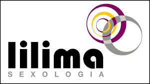 Lilima saioak 