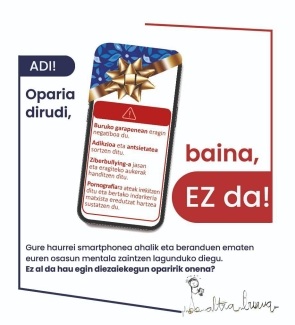  ALTXABURUA ORIO taldea sortu da herrian