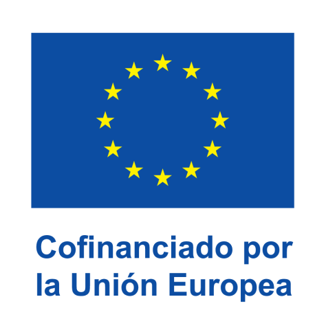 ES_V_Cofinanciado_Union_Europea.png