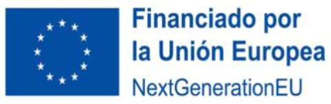 Next Generation EU