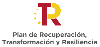 Irudia 3