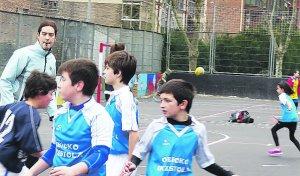 24503115.jpg 24503115.jpg