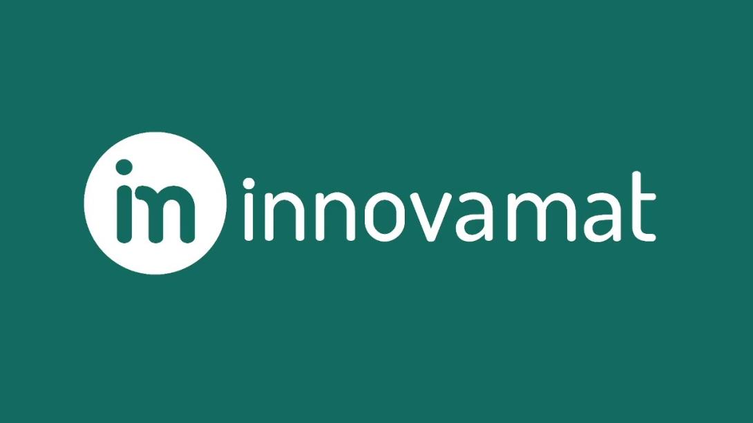 Innovamat.jpg Innovamat.jpg