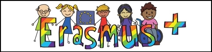 Erasmus +