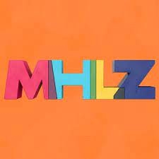 Iaz bezala, aurten ere LHko ikasle guztiak ikastolako mihiluze lehiaketan parte hartzen hasi dira.