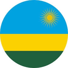 Elkartasun Tonbolan 1485 euro bildu zituzten DBH4ko ikasleen Rwandarako. 