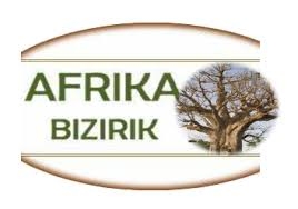 Afrika bizirik