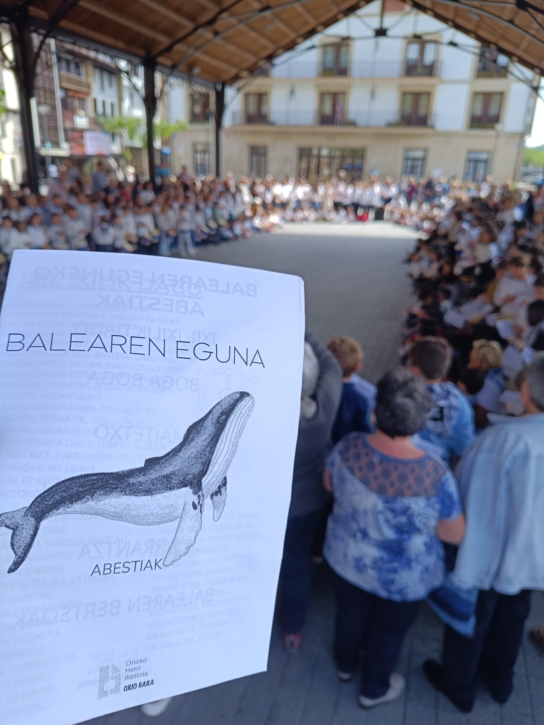 balearen liburuxka